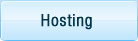 Hosting