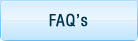 FAQ's